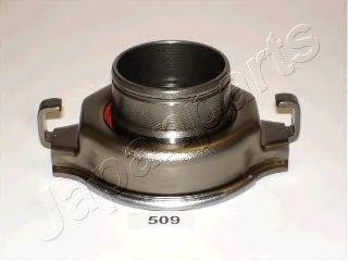 JAPANPARTS MITSUBISHI підшипник вижимний Lancer,Pajero,Subaru legacy,Forester 98- LUK арт. CF509