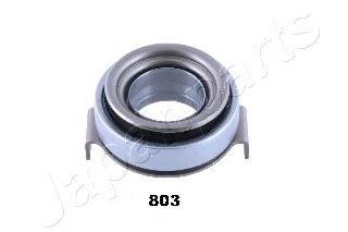 JAPANPARTS SUZUKI підшипник вижимний Baleno,Swift SACHS арт. CF803