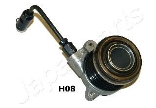 JAPANPARTS підшипник вижимний HYUNDAI Santa FE 06- LUK арт. CFH08