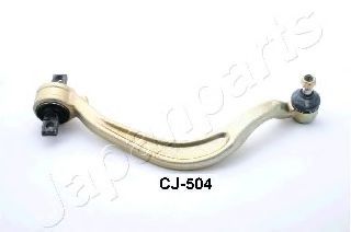 JAPANPARTS  MITSUBISHI важіль підвіски лів.Galant 96- NIPPARTS арт. CJ504L