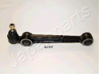 JAPANPARTS MITSUBISHI важіль к-кт нижній прав.Galant 93- MEYLE арт. CJ506R