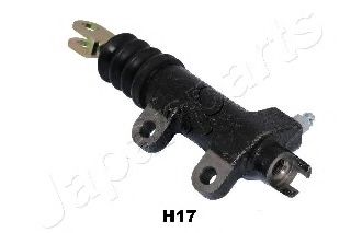 JAPANPARTS HYUNDAI робочий циліндр зчеплення Getz 1,5CRDi 03- CIFAM арт. CYH17