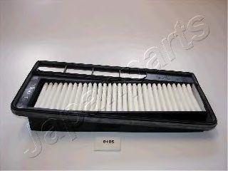 JAPANPARTS SUZUKI фільтр повітряний Ignis, Wagon R NIPPARTS арт. FA818S