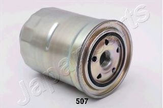 JAPANPARTS MITSUBISHI фільтр паливний Outlander II 2.2D ASHIKA арт. FC507S