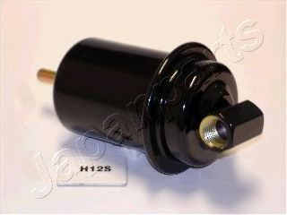 JAPANPARTS HYUNDAI фільтр палива Atos 04- BLUEPRINT арт. FCH12S