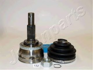 JAPANPARTS NISSAN ШРКШ зовнішній к-кт Maxima,X-Trail LPR арт. GI132