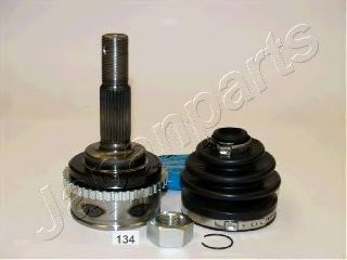 JAPANPARTS ШРКШ Nissan Bluebird NIPPARTS арт. GI134