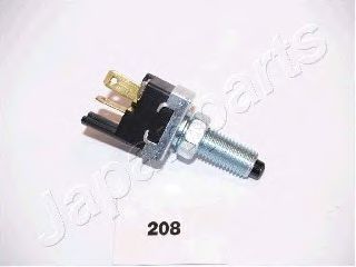 JAPANPARTS  HYUNDAI вимикач STOP-сигналів Accent, Getz, Elantra, MITSUBISHI Pajero, Lancer.