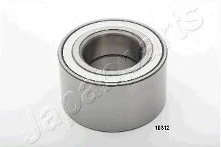 JAPANPARTS  MAZDA підшипник передній маточини 6/626/MX5 SKF арт. KK10312