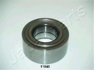 JAPANPARTS RENAULT підшипн.передн.ступ.Trafic II,Opel Vivaro,Nissan Primastar SNR арт. KK11048