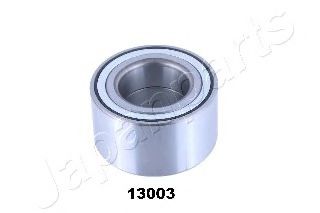 JAPANPARTS MAZDA підшипник передн.маточини Mazda 6 2.0D,CX-7, CX-9 SNR арт. KK13003