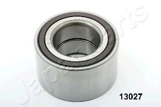 JAPANPARTS MAZDA підшипник передній маточини Mazda 3 03- FEBIBILSTEIN арт. KK13027