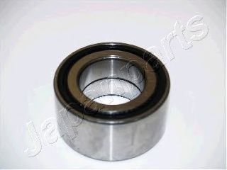 JAPANPARTS SUZUKI підшипн.ступ.Swift, Ignis 03- HERTHBUSSJAKOPARTS арт. KK18023