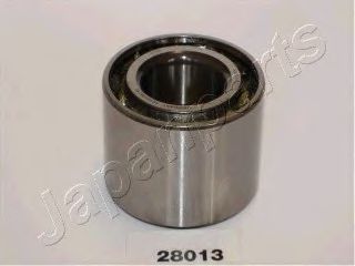 JAPANPARTS SUZUKI підшипник маточини Ignis 00- SKF арт. KK28013