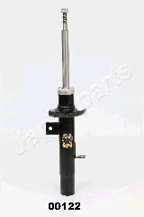 JAPANPARTS CITROEN амортизатор газ.передн.лів. C2,C3 BILSTEIN арт. MM00122