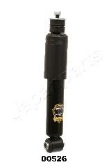 JAPANPARTS VW амортизатор газ.передн.T4 90- BILSTEIN арт. MM00526