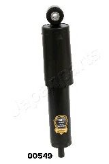 JAPANPARTS VW амортизатор газ.задн.T4 90- BILSTEIN арт. MM00549