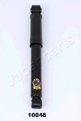 JAPANPARTS NISSAN амортизатор газ.задн.Primastar,Renault Trafic II II 01-Opel Vivaro BILSTEIN арт. MM10048