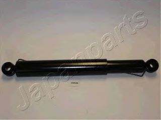 JAPANPARTS NISSAN амортизатор газ.задн.Terrano,Ford Maverick 93- KYB арт. MM15534