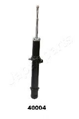 JAPANPARTS HONDA  амортизатор газ.передн. Accord 03- BILSTEIN арт. MM40004