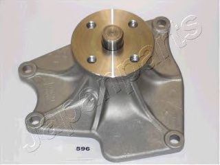 JAPANPARTS MITSUBISHI помпа води PAJERO 3,2 07-
