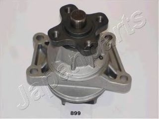 JAPANPARTS SUZUKI помпа води Grand Vitara 2.5/2.7 98- SEN арт. PQ899