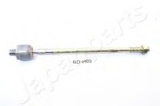 JAPANPARTS HYUNDAI тяга рульова Matrix 01- FEBIBILSTEIN арт. RDH09