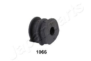 JAPANPARTS NISSAN втулка стабілізатора задн.d=17mm Qashqai 07- SWAG арт. RU1066