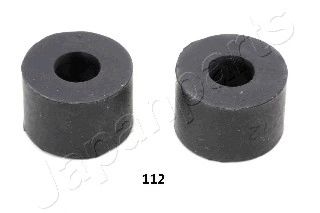 JAPANPARTS NISSAN втулка стабілізатора Almera,Primera, Sunny FEBIBILSTEIN арт. RU112