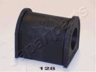 JAPANPARTS NISSAN втулка передн.стаб.Terrano 87-,Pick Up FEBIBILSTEIN арт. RU128