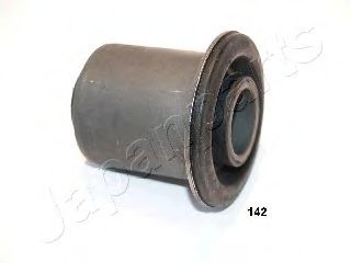 JAPANPARTS RENAULT С/блок важеля Master II,Opel movano,Nissan Interstar 98- FEBIBILSTEIN арт. RU142