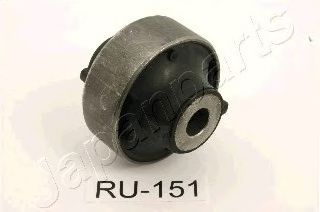 JAPANPARTS NISSAN С/блок важеля Tiida, Micra 02- TRW арт. RU151