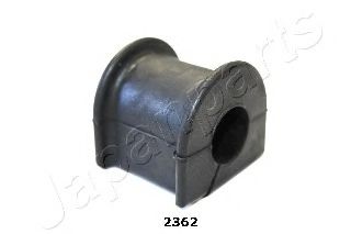 JAPANPARTS TOYOTA втулка стаб.задн.Land Cruiser 02- TOYOTA арт. RU2362