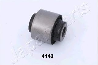 JAPANPARTS HYUNDAI С/блок задн. важеля Santa Fe 12-, ix35 FEBEST арт. RU4149