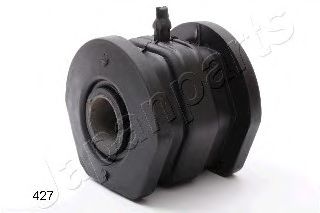 JAPANPARTS HONDA С/блок передн.важеля нижн. Civic 96-,CR-V ABS арт. RU427