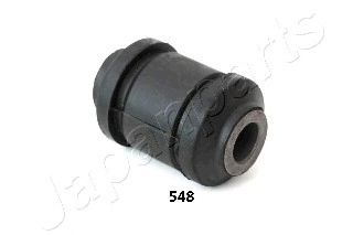 JAPANPARTS MITSUBISHI С/блок важеля передн.Lancer 07- JAPKO арт. RU548