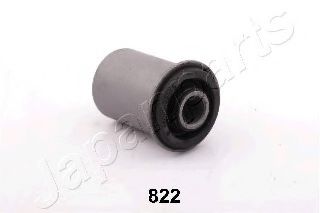 JAPANPARTS SUZUKI С/блок важеля передн. Baleno 95- FEBEST арт. RU822