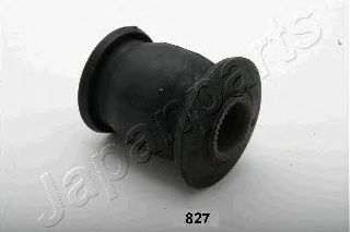 JAPANPARTS SUZUKI С/блок передн.важеля передній Swift 89- NIPPARTS арт. RU827