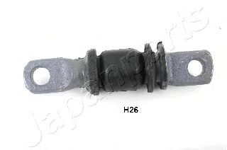 JAPANPARTS HYUNDAI С/блок важеля Santa Fe 02- OEMPARTS арт. RUH26