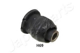 JAPANPARTS HYUNDAI С/блок важеля Sonata