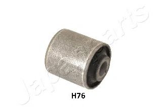 JAPANPARTS HYUNDAI С\блок Sonata IV 98- NIPPARTS арт. RUH76