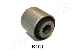 JAPANPARTS FORD С/блок переднього важеля C-Max 07- ASHIKA арт. RUK101