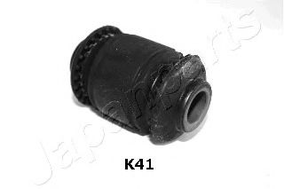 JAPANPARTS HYUNDAI С/блок переднього важеля передній Accent 06-, KIA Rio 05-. SIDEM арт. RUK41