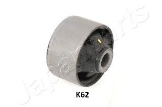 JAPANPARTS KIA С/блок важеля Magentis 06- HYUNDAI арт. RUK62