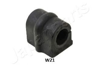 JAPANPARTS DAEWOO втулка стабілізатора Nubira I,II FEBIBILSTEIN арт. RUW21