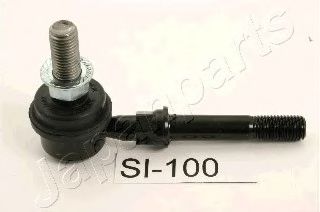 JAPANPARTS NISSAN тяга стабілізатора передн.лів./прав.Almera 00- SIDEM арт. SI100