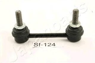 JAPANPARTS NISSAN тяга стабілізатора задн.Primera 02- FEBIBILSTEIN арт. SI124