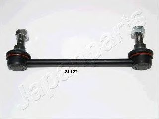 JAPANPARTS NISSAN тяга стабілізатора передн.лів./прав.Pathfinder 96-,Terrano 98- SIDEM арт. SI127