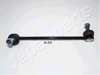 JAPANPARTS TOYOTA тяга стабілізатора PREVIA 90-01 лів. FEBIBILSTEIN арт. SI230L