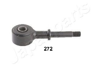 JAPANPARTS TOYOTA тяга стабілізатора передн.прав./лів. Land Cruiser 100 98- BLUEPRINT арт. SI272